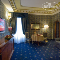 Hotel Manfredi