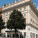 Jumeirah Grand Hotel Via Veneto 