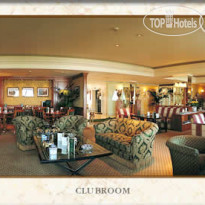 Rome Cavalieri, Waldorf Astoria Hotels and Resorts