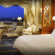 Rome Cavalieri, Waldorf Astoria Hotels and Resorts 