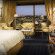 Rome Cavalieri, Waldorf Astoria Hotels and Resorts 