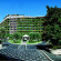 Rome Cavalieri, Waldorf Astoria Hotels and Resorts