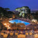 Rome Cavalieri, Waldorf Astoria Hotels and Resorts 