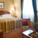 Starhotels Metropole 