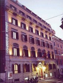 Barberini 4*