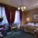 Best Western Rivoli 