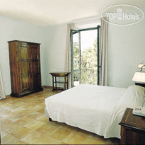 Giovannella 