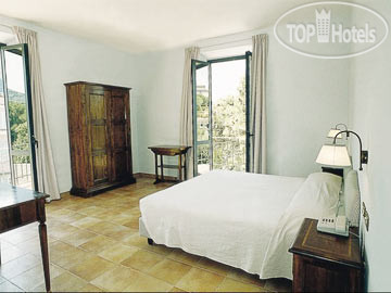 Новые добавленные фото туристов Giovannella 3*