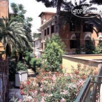 Villa Morgagni 4*