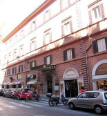 Hotel Internazionale 4*