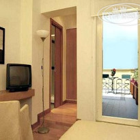 Best Western ARS Hotel  