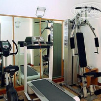 Best Western ARS Hotel  