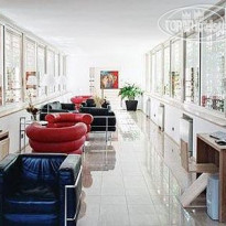 Best Western ARS Hotel  