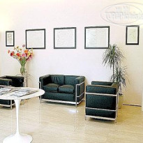 Best Western ARS Hotel  