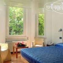 Best Western ARS Hotel  