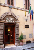 Siena 4*