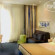 Express By Holiday Inn Rome East 