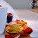 Express By Holiday Inn Rome East 