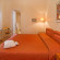 Residenza Di Ripetta Executive Double Room