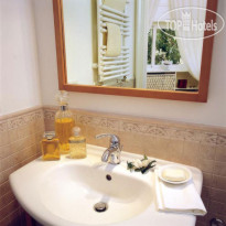 Suite Oriani Town House