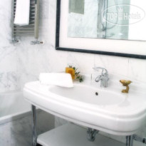 Suite Oriani Town House
