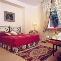 Suite Oriani Town House