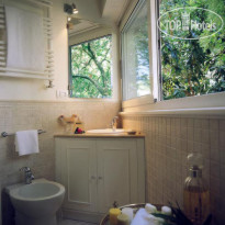 Suite Oriani Town House