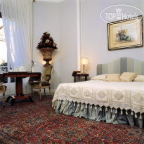 Suite Oriani Town House