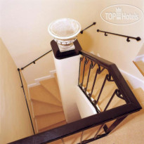 Suite Oriani Town House