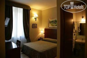 Новые добавленные фото туристов Massimo 2*