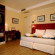 Best Western Hotel Astrid Rome 