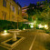 Ateneo Garden Palace 
