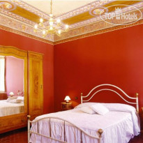 B&B Colosseo Suites 