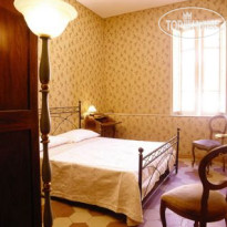 B&B Colosseo Suites 