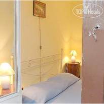 B&B Colosseo Suites 