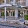 Фото Best Western Hotel Roma Tor Vergata