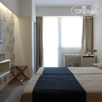 Best Western Hotel Roma Tor Vergata 