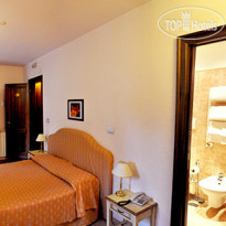 Boncompagni Suite B&B 