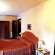 Boncompagni Suite B&B 