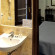 Boncompagni Suite B&B 