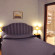 Boncompagni Suite B&B 