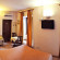 Boncompagni Suite B&B 