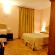 Boncompagni Suite B&B 