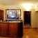 Boncompagni Suite B&B 