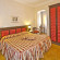 L Hotel Cinquantatre 