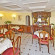 L Hotel Cinquantatre 