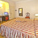 L Hotel Cinquantatre 