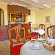 L Hotel Cinquantatre 