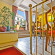 L Hotel Cinquantatre 