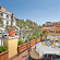 L Hotel Cinquantatre 